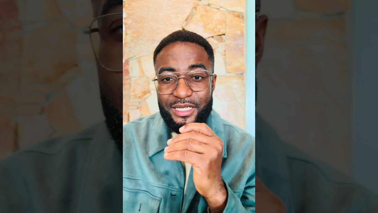 ||URGENT|| ‼️ THIS MAN WILL CALL YOU AND SAY THESE 3 WORDS... 