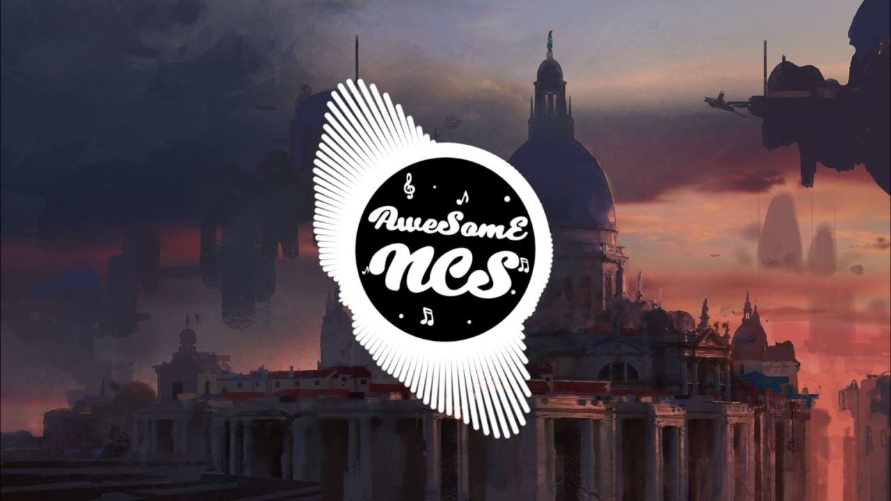 San Holo - Light (Virtu Remix)