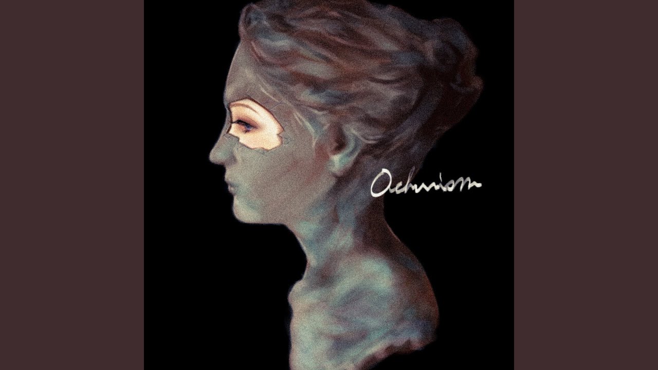 Watch moove!! on YouTube Watch moove!! on YouTube