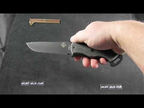Wideo: Knife Aid Ostrzy Noże Dla Ciebie (i Nie Musisz Wychodzić Z Domu)