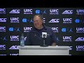 LIVE: Bill Belichick to address media as UNC football fall camp continues