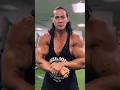 ADE RAI LATIHAN BACK DI AMERIKA #aderai #gym #workout #exercise #health #bodybuilding #fit #sports