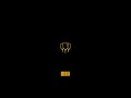 Russ - Congrats Freestyle (Official Audio)