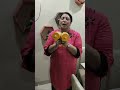 Video Image