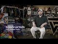How Vintage Packs built a top vintage store from scratch using Photoroom