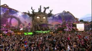♫ DJ Elon Matana   Hits of 2012 Vol 3 ♫  HD 1080p