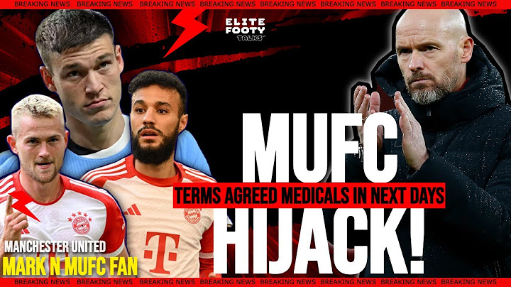 Breaking News! SANCHO £50m PSG Agreement, UGARTE Swap! Mazraoui De Deligt Here We Go! Mufc News