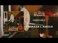 Loc bouvon  koulr lamour audio officiel