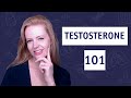 Can Testosterone Cure Erectile Dysfunction? 💪