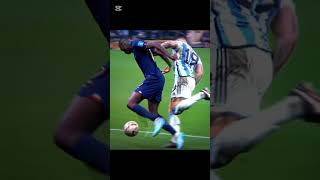 world cup final#mbappe