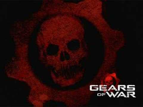 Gears of War HARDCORE RAP!!!!!! fortnite funny moments clean season 9