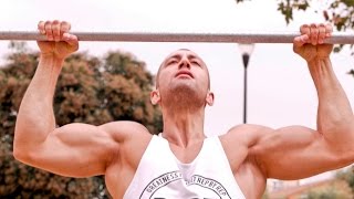 W routines for MASSIVE GAINS!!