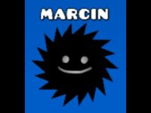 Pafciu Challenge | STUPIDLY UNBALANCED CHALLENGE (probably) Pafciu Challenge | STUPIDLY UNBALANCED CHALLENGE (probably)