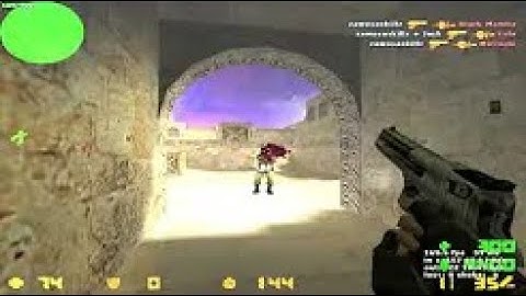 hpp.ovh best cheat hpp hack cs 1.6 best rage