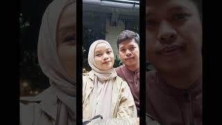 Download Lagu #kitabikinromantis MP3 Download Lagu #kitabikinromantis MP3