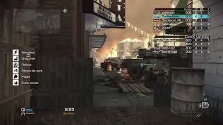 Cod Ghosts Bye Bye Itzazzy 2