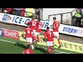 Grimsby Town 0-2 Crewe Alexandra: Sky Bet League Two ...