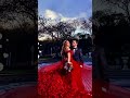 فراس الكردي الحب الابدي Explore اكسبلور Viralvideo جديدي اغاني ترند 