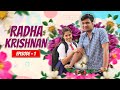 Radha krishnan kadhal  episode  1     chill pannu maapi