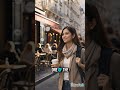 AdmitAll International: Study + Work in France Program