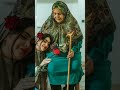 يمي ياعروق المحنة حالات واتس معبرة عن الام تصميم فيديوهات اتمنى دعمكم بالاشتراك لنصل ال 10000 مشترك يمي ياعروق المحنة حالات واتس معبرة عن الام تصميم فيديوهات اتمنى دعمكم بالاشتراك لنصل ال 10000 مشترك