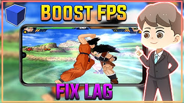 Best Settings Dragon Ball Z Budokai Tenkaichi 3 AetherSX2 Latest Version 2023