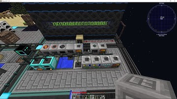 New Omnifactory Supershorts #8: MV Pulsating Polymer Clay