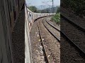 #train Traveling In Train #trending #song #arijitsingh
