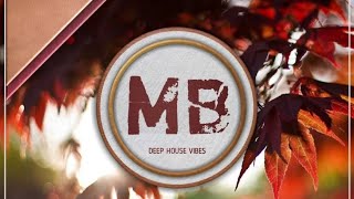 Download lagu Midtempo Soulful/Deep House Mix vol. 3