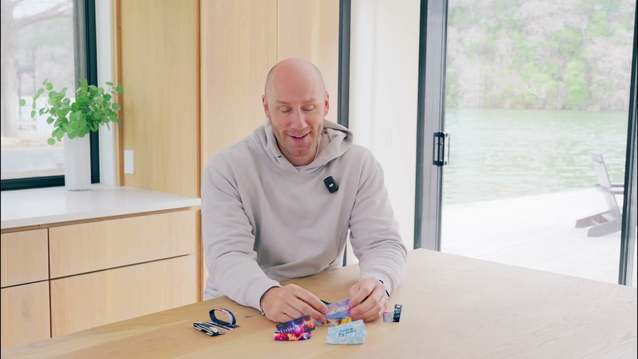 Remembrance Week Preview