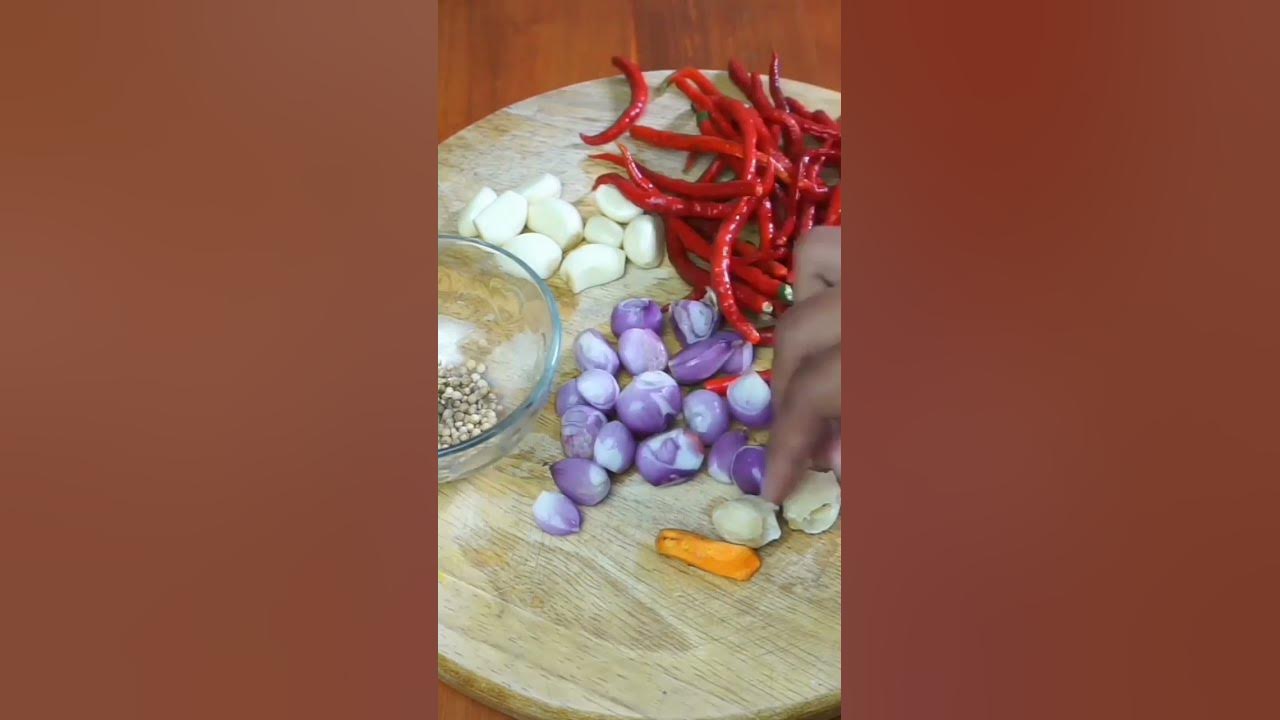 resep gulai nangka muda berkuah | cocok buat lontong #shorts