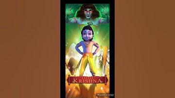 Little Krishna #androidgames #gamesforandroid #androidgameplay #gamingvideos #littlekrishna