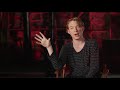 Star Wars: The Last Jedi: Domhnall Gleeson 'General Hux' Behind the Scenes Official Movie Interview