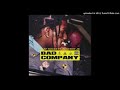 A$AP Rocky - Bad Company (Clean) ft. BlocBoy JB