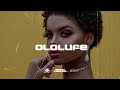 Afrobeat Afropop x Instrumental "OLOLUFE" Fireboy x Omah Lay x Magixx x Wizkid  Type beat|2024