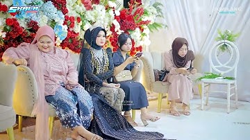 SKALA MUSIC - PERTEMUAN 2 CEK INSTRUMENT - WEDDING TRIA & DISA - SUWAWAL BARAT MLONGGO JEPARA