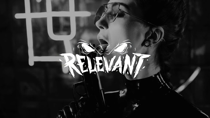 Bang Bang Drums version - Drums performance video thumbnail