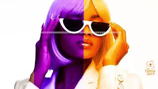 Lets Get Started Shall we??😊😊