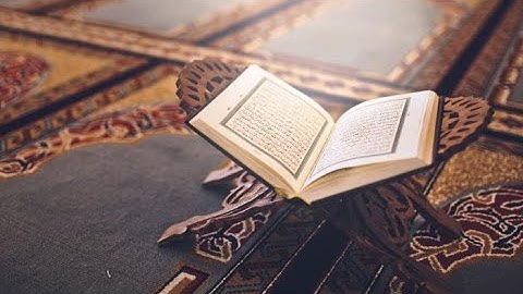 سورة البقرة صفحة 10 الآيات 62-63 مكررة 25 مرات