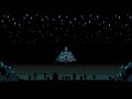 20 minutes of slowed undertale songs with reverb