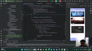 pertemuan 12 -Room Database