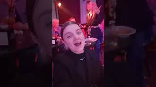 Volly Про События Подписывайтесь