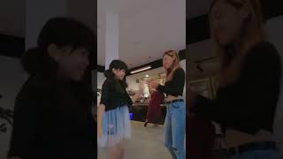 viral tiktok trend #shorts #shorts #tiktokvideo #tiktokvideo #youtubeshorts #tiktokvideo #viralshort