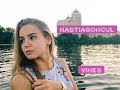 Настя Гонцул [nastiagoncul] -  Подборка вайнов