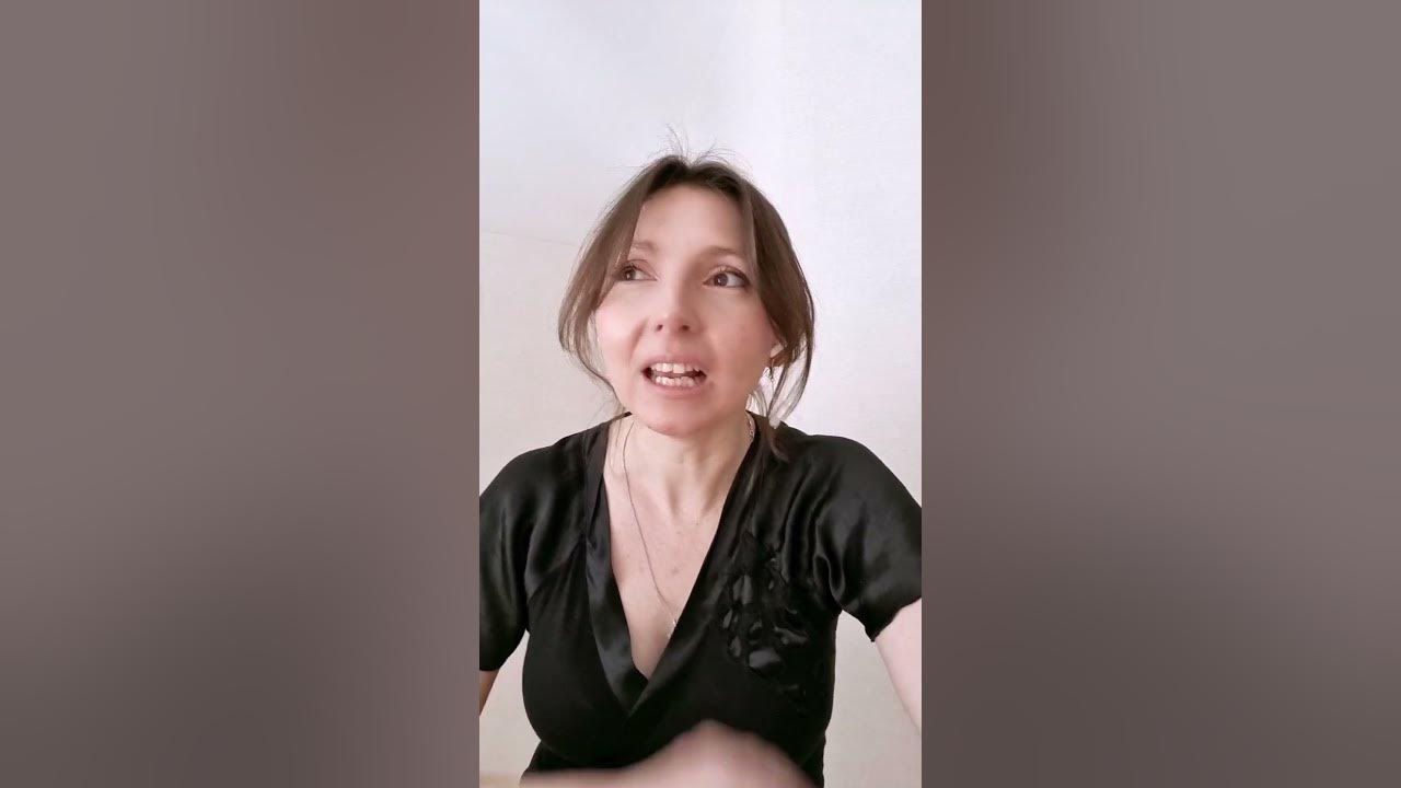 Как убрать волнение перед выступлением. Как убрать волнение перед выступлением