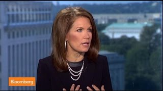 U.S. Representative Michele Bachmann on Islamic State, the 2016 Race and Speaker John Boehner U.S. Representative Michele Bachmann on Islamic State, the 2016 Race and Speaker John Boehner
