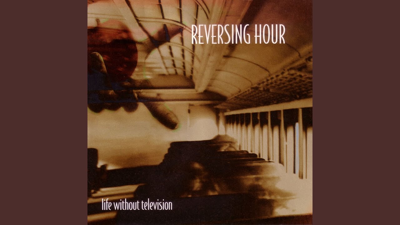The Reversing Hour