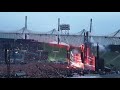 Rammstein live&quot; Deutschland &quot;München