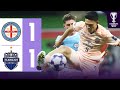 Brilliant opener, DRAMATIC LEVELLER | Melbourne City 🇦🇺 vs Buriram United 🇹🇭 | Highlights ACL Elite™