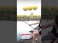 秒で笑えるww#shorts